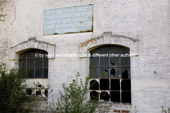 pointdevuefr20070400 (76)