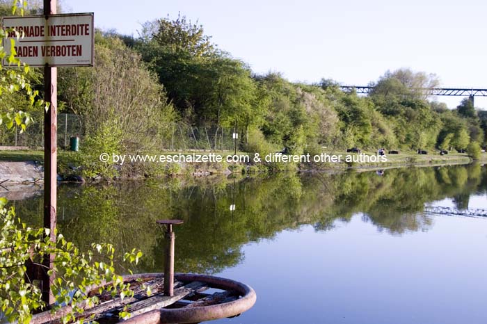 pointdevuefr20070400 (77)