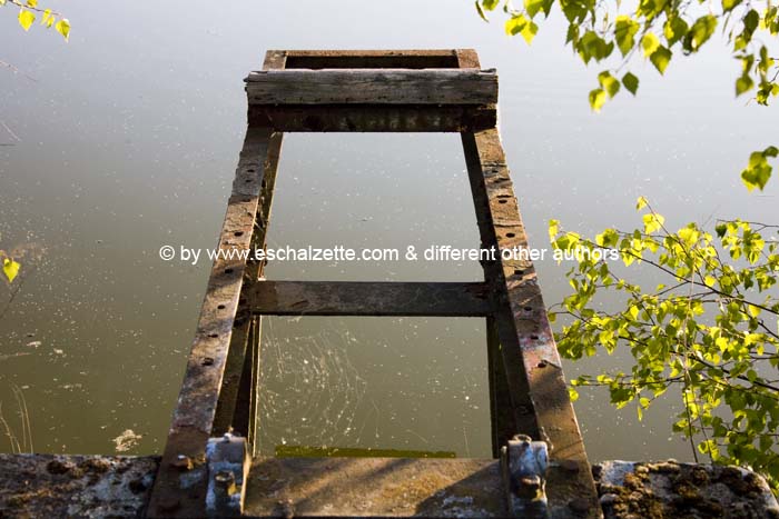 pointdevuefr20070400 (78)