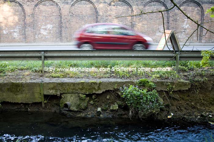 pointdevuefr20070400 (82)