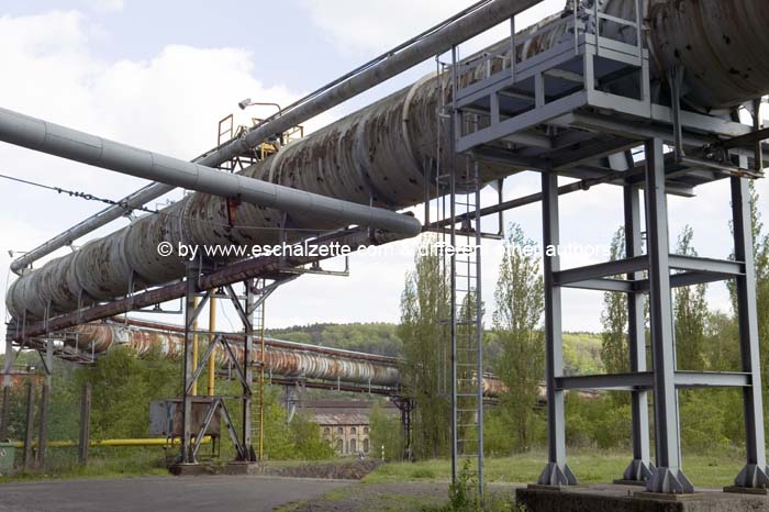 terresrouges200505001