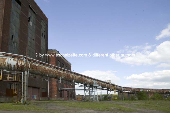 terresrouges200505002