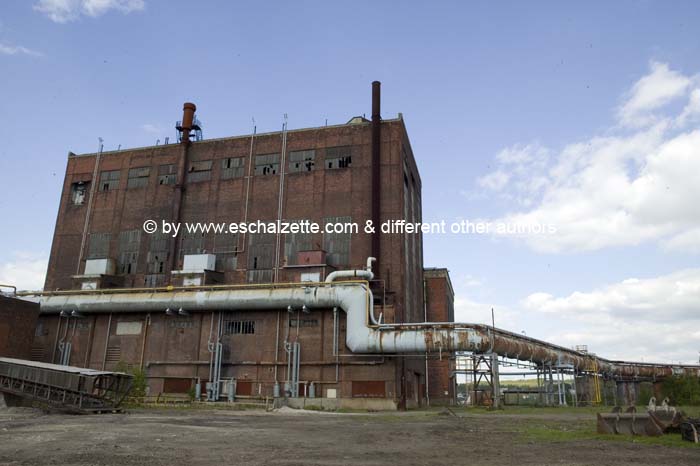 terresrouges200505003