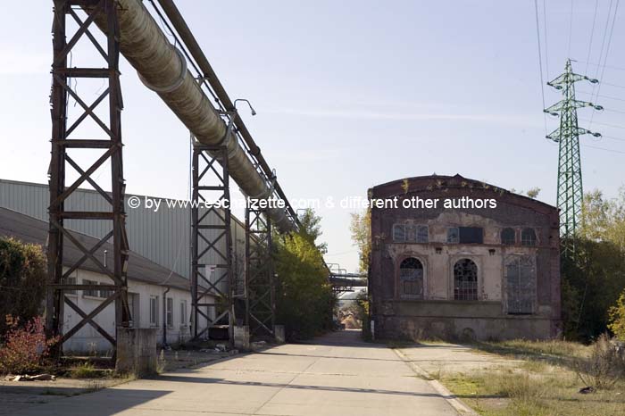 terresrouges200510001