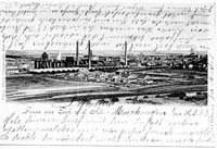 Aachener Huette 1903 001