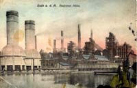 Aachener Huette 1909 001