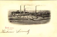 AachenerHuette1900 002 cp x