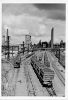 Terres Rouges 016 barbourg