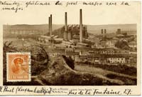 Terres Rouges 1907 001 cp