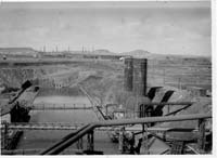 Terres Rouges 1936 001