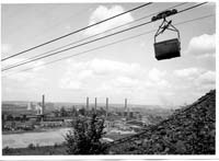 Terres Rouges 1945 002