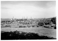 Terres Rouges 1945 003