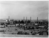 Terres Rouges 1945 004