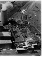 Terres Rouges 1959 001