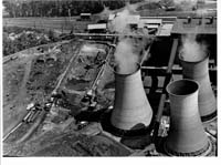 Terres Rouges 1959 002