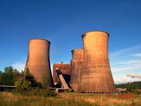 Terres Rouges 2002 35 (3)