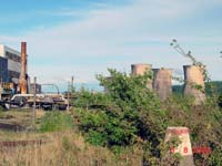 Terres Rouges 2002 35 (6)