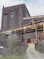 Terres Rouges 2004 04 001