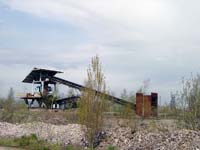 Terres Rouges 2004 04 002