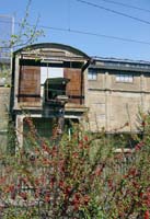 Terres Rouges 2004 04 012