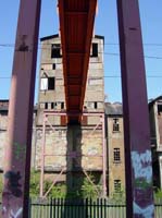 Terres Rouges 2004 04 013