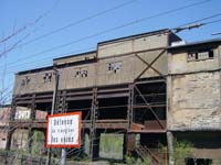 Terres Rouges 2004 04 014