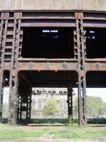 Terres Rouges 2004 04 015