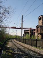 Terres Rouges 2004 04 018