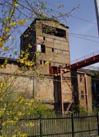 Terres Rouges 2004 04 019