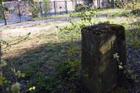 pointdevuefr20070400 (23)