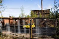 pointdevuefr20070400 (24)