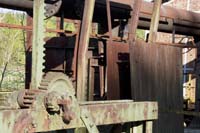 pointdevuefr20070400 (26)