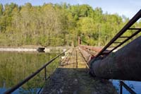 pointdevuefr20070400 (27)