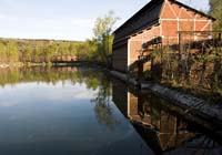 pointdevuefr20070400 (28)