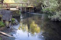 pointdevuefr20070400 (30)