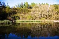 pointdevuefr20070400 (31)