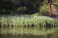 pointdevuefr20070400 (32)