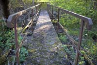 pointdevuefr20070400 (34)