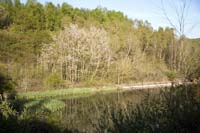 pointdevuefr20070400 (35)