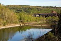 pointdevuefr20070400 (37)