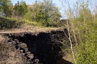 pointdevuefr20070400 (39)