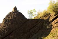 pointdevuefr20070400 (45)