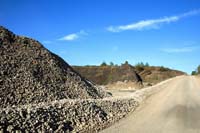 pointdevuefr20070400 (46)