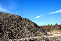 pointdevuefr20070400 (47)