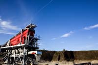 pointdevuefr20070400 (50)