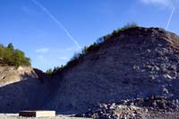 pointdevuefr20070400 (51)