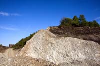 pointdevuefr20070400 (52)