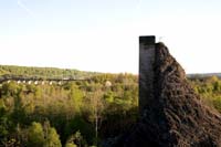 pointdevuefr20070400 (53)