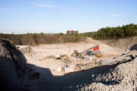 pointdevuefr20070400 (54)