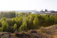 pointdevuefr20070400 (58)